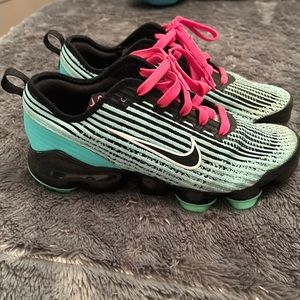 Nike Vapormax Flyknit 3